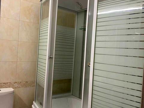 квартира за адресою Люстдорфська дорога вул., 55/2