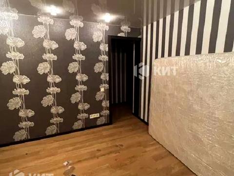 квартира за адресою Академіка Проскури вул., 5б