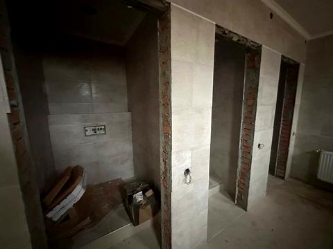 комерційна за адресою 40 річчя, 8