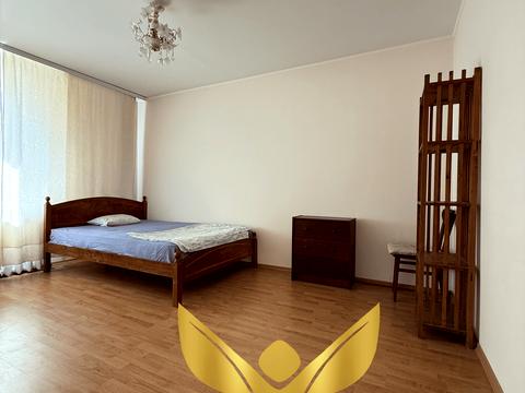 дом по адресу Арсения Тарковского ул. (Володарського), 33