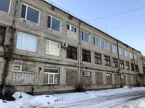 коммерческая по адресу соборна, 122к