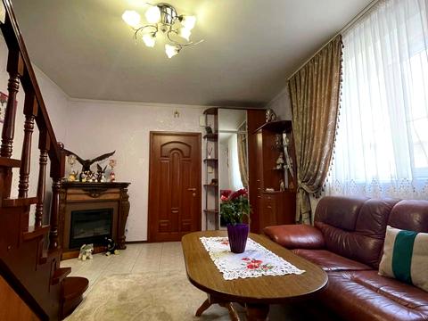 будинок за адресою Вінниця, Дубовецька вул. (Енгельса)