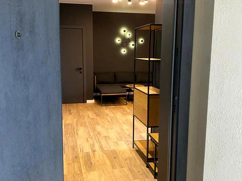 квартира за адресою Івано-Франківськ, Гетьмана Мазепи вул., 164, к11