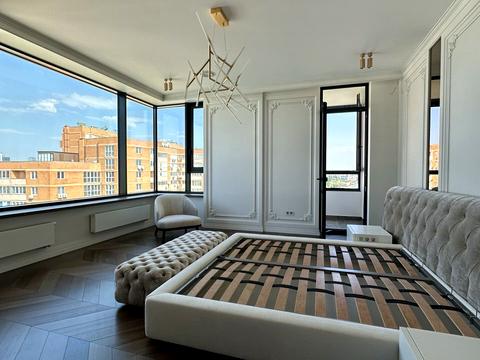 квартира за адресою Ділова вул. (Димитрова), 1/2