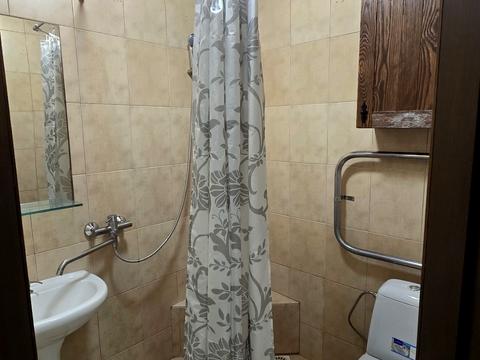квартира за адресою Центральна вул., 40