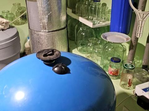 будинок за адресою 6-та Садова вул.