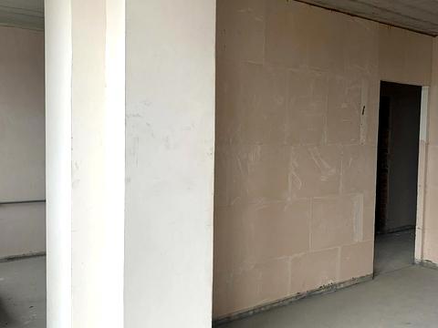квартира за адресою Олекси Тихого пров., 2 к2