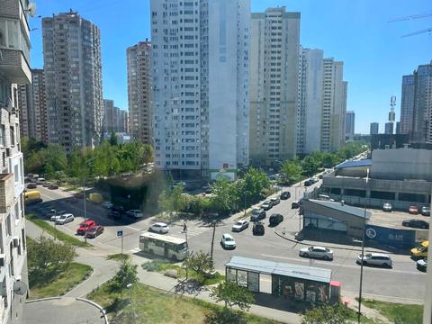 квартира по адресу Сортировочная ул., 4