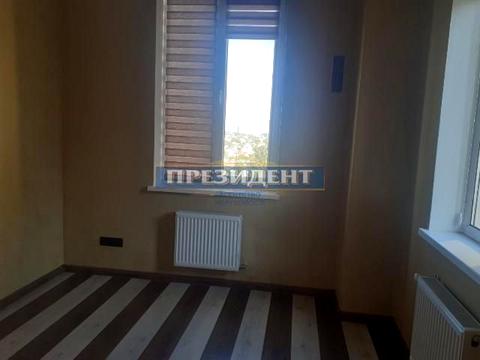квартира за адресою Люстдорфська дорога вул., 55м