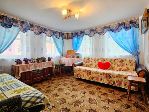 будинок за адресою Сміла, Кременчуцька вул., 38