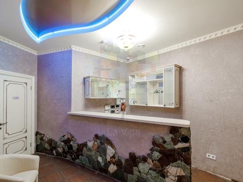 комерційна за адресою Петра Калнишевського вул. (Михайла Майорова), 7
