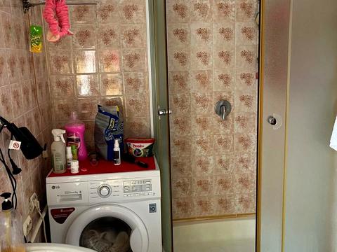 дом по адресу Рибна ул., 76/1