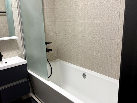 квартира по адресу Михаила Бойчука ул. (Киквидзе), 41-Б