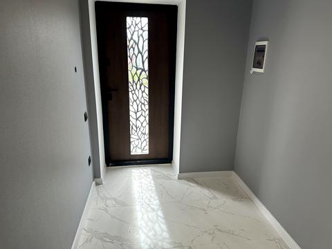 дом по адресу Зарванці