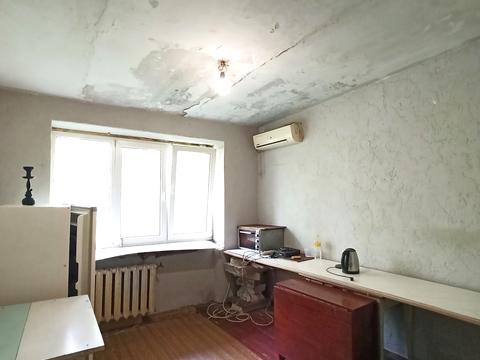 квартира за адресою Юхима Фесенка вул. (Петровського), 9