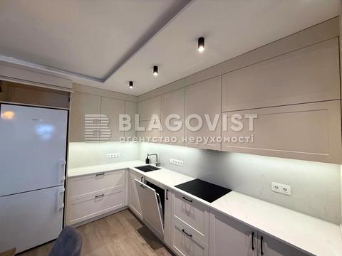 квартира за адресою Андрія Аболмасова вул. (Панельна), 7