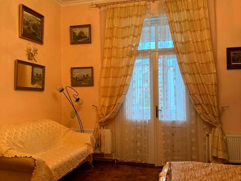 будинок за адресою Шевченка вул.
