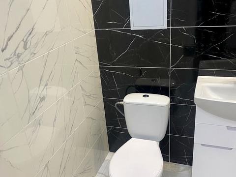 квартира по адресу Лісогринівецька ул., 34-Б