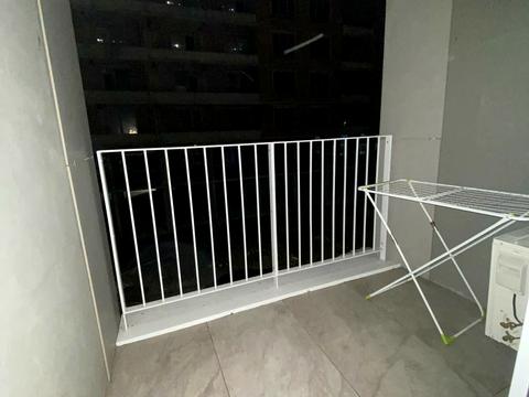 квартира за адресою Набережно-Рибальська дорога вул., 9