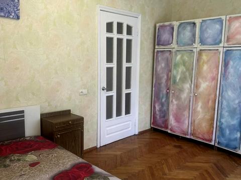 квартира по адресу Вузовская ул. (Вузівська), 3