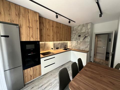 квартира за адресою Щирецька вул., 30