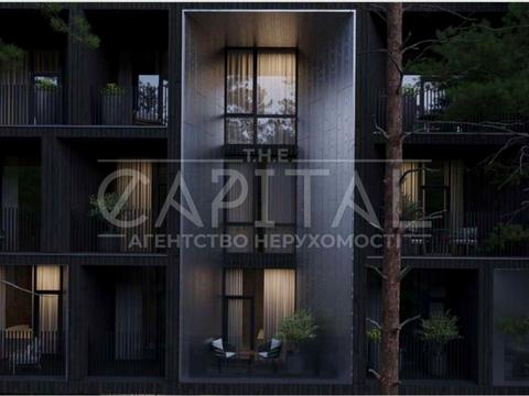 коммерческая по адресу с. Яблоница, Героїв Майдану, 12