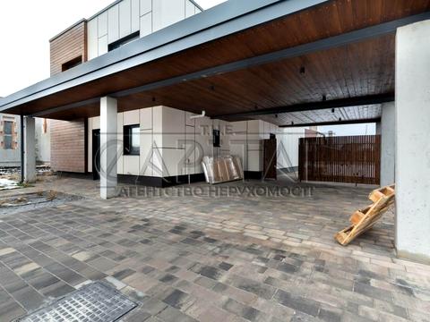 будинок за адресою с. Крушинка, Щаслива, 103