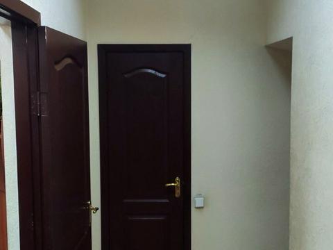 комерційна за адресою Соборний просп. (Леніна), 66