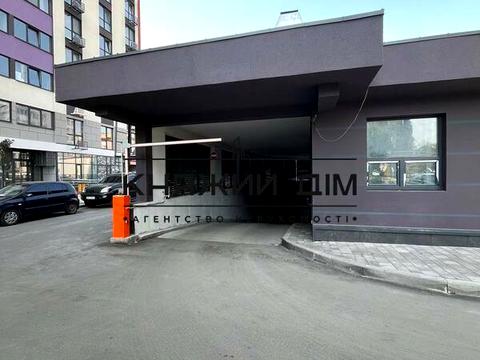 квартира за адресою Повітряних Сил просп. (Повітрофлотський), 56