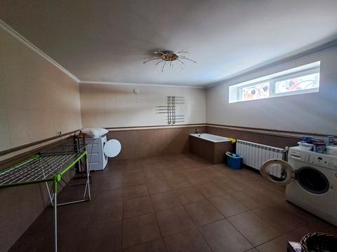 дом по адресу Мечта ул.