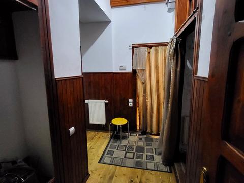 комерційна за адресою Шептицьких вул., 41