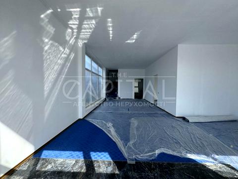 будинок за адресою Лівобережний масив