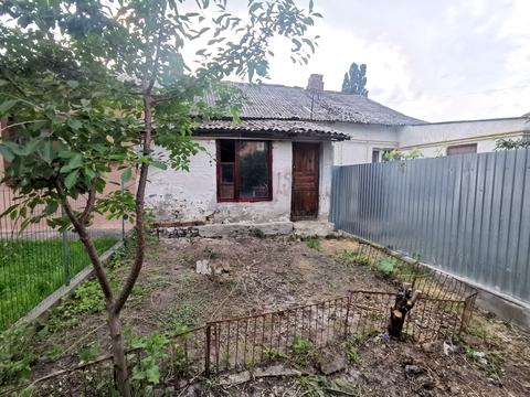 дом по адресу Глиняна ул., 15в