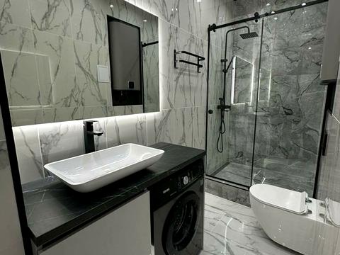 квартира за адресою Фонтанська дорога вул., 118 А