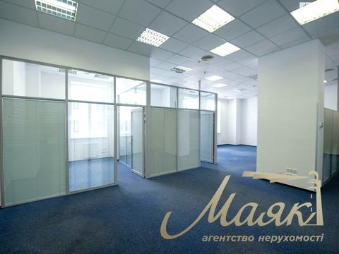 комерційна за адресою Миколи Пимоненка вул., 13