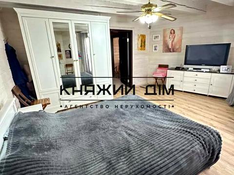 будинок за адресою Придеснянська, 72
