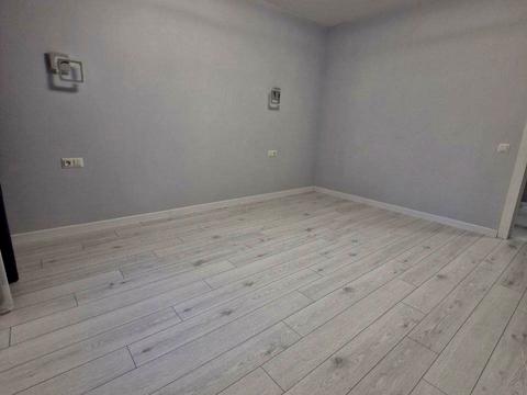 квартира по адресу Степана Бандеры ул., 1