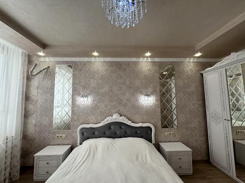 квартира за адресою Університетська вул., 3/4