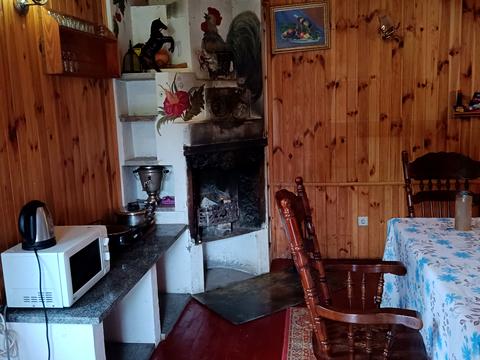 дом по адресу Бесарабська