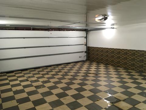 дом по адресу Измаила Срезневского ул. (Бєлінського)