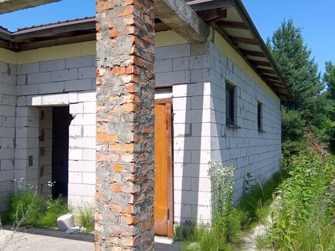 будинок за адресою Дорожня