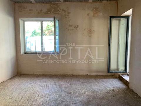 будинок за адресою Броварський