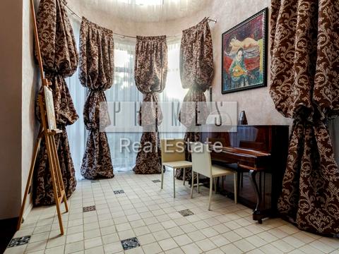 будинок за адресою 162-га Садова вул.
