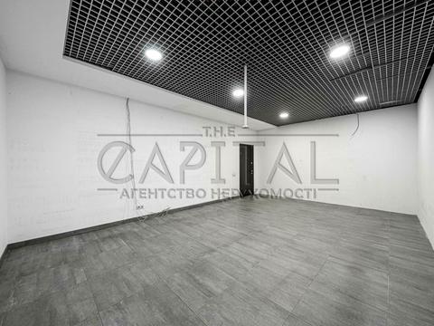 коммерческая по адресу Антоновича ул. (Горького), 131