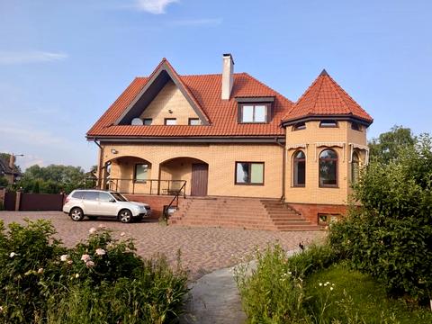 будинок за адресою Ялтинська вул.