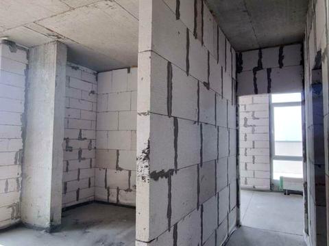 квартира по адресу Радостная ул., 29, к.1
