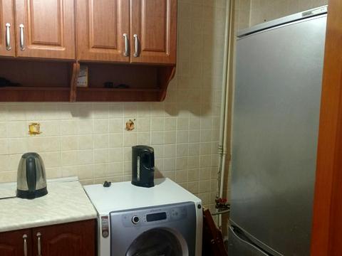 комната по адресу Стрілецька, 31