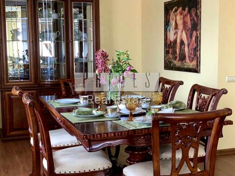 дом по адресу Бориспольская ул.