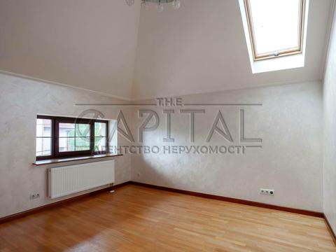 будинок за адресою Бориспільський