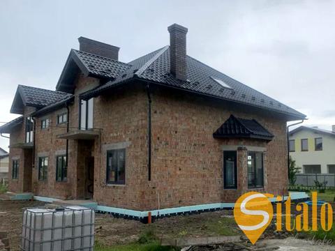 будинок за адресою с. Пасіки-Зубрицькі, Івасюка